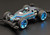 Tamiya 18100 Eleglitter VZ Chassis Mini 4WD Car