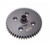 Agama N1 Center Diff 47T Spur Gear