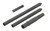 Arrma ARA311065 Composite Center Slider Driveshaft Set