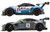 Scalextric C1434 ARC AIR Set: World GT Aston Martin vs Porsche GT3