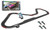 Scalextric C1436 ARC PRO Pro-Platinum GT Set