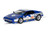 Scalextric C4352 Lotus Esprit S1 - Silverstone 1981