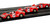 Scalextric C4391A 1967 Daytona 24Hour Triple Pack Limited Edition