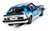 Scalextric C4402 Ford Capri MK3 - Gerry Marshall Trophy Winner 2021