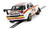 Scalextric C4421 Ford Escort MK1 RSR Lea Wood