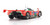 Kyosho Mini-Z EP RS RWD MR-03 Mazda 787B No.55 Le Mans Winner 1991