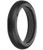 Pro-Line Racing 1/4 Hole Shot M3 Motorcross Front Tyre for Promoto-MX