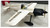 Seagull Models Cassutt 3M F1 Air Racer 50-60cc ARF Yellow