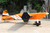 Seagull Models Edge 540 V2 35cc Upgraded Aerobatic Version ARF