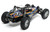 Tamiya 58719 BBX 2WD Off-Road Buggy Kit BB-01