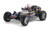 Tamiya 58719 BBX 2WD Off-Road Buggy Kit BB-01