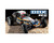 Tamiya 58719 BBX 2WD Off-Road Buggy Kit BB-01