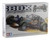 Tamiya 58719 BBX 2WD Off-Road Buggy Kit BB-01