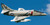 Freewing A-4E/F Skyhawk High Performance 80mm EDF Jet