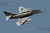 Freewing A-4E/F Skyhawk High Performance 80mm EDF Jet