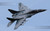 Freewing MiG-29 Fulcrum Twin 80mm 12-Blade EDF Jet