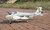 Freewing A-6 Intrude 80mm 12-Blade EDF Jet