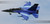 Freewing L-15 64mm 6S 12-Blade EDF Jet w/Gyro