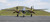 Flightline B-25J Mitchell 1600mm (63") Wingspan PNP