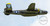 Flightline B-25J Mitchell 1600mm (63") Wingspan PNP