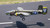 Flightline B-25J Mitchell 1600mm (63") Wingspan PNP