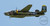 Flightline B-25J Mitchell 1600mm (63") Wingspan PNP