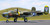 Flightline B-25J Mitchell 1600mm (63") Wingspan PNP