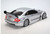 Tamiya 1/10 2002 Mercedes-Benz CLK AMG TT-02 Limited Edition Painted Touring Car Kit