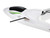 Top RC T1400 1.4m RTF Electric Glider -Mode 2