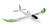 Top RC T1400 1.4m RTF Electric Glider -Mode 2