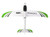 Top RC T1400 1.4m PNP Electric Glider