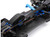 Tamiya TA08R Limited Edition Chassis Kit