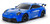 Tamiya 1/10 Porsche 911 GT3 (992) TT-02 Touring Kit