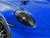 Tamiya 1/10 Porsche 911 GT3 (992) TT-02 Touring Kit