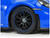 Tamiya 1/10 Porsche 911 GT3 (992) TT-02 Touring Kit