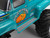 Tamiya 1/10 GF-02 Squash Van Monster Truck Kit