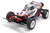 Tamiya 1/10 2023 RC Super Sabre Off-Road Kit