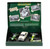 Scalextric C4395A The Legend of Jim Clark Triple Pack 2023 Limited Edition