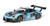 Scalextric C4415 Porsche 911 GT3 R Team Parker Racing