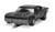 Scalextric C4442 Batmobile - The Batman Car 2022