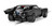 Scalextric C4442 Batmobile - The Batman Car 2022