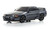 Kyosho MR-020 MINI-Z AWD NISSAN SKYLINE GT-R NISMO R32 GunMetal