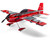 E-flite Eratix 3D FF 860mm BNF Basic with AS3X and SAFE Select