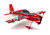 E-flite Eratix 3D FF 860mm BNF Basic with AS3X and SAFE Select