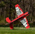 E-flite Eratix 3D FF 860mm BNF Basic with AS3X and SAFE Select