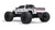 Arrma 1/7 BIG ROCK 6S 4X4 BLX Monster Truck RTR White