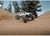 Arrma 1/7 BIG ROCK 6S 4X4 BLX Monster Truck RTR White