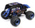 Losi 1/18 Mini LMT 4X4 Brushed Monster Truck RTR Son-Uva Digger