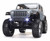 Axial 1/24 SCX24 Jeep Wrangler JLU 4X4 Rock Crawler Brushed RTR Gray