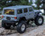 Axial 1/24 SCX24 Jeep Wrangler JLU 4X4 Rock Crawler Brushed RTR Gray